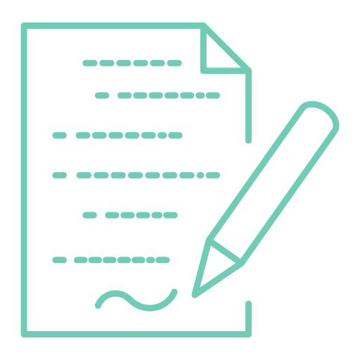 Simplified for success